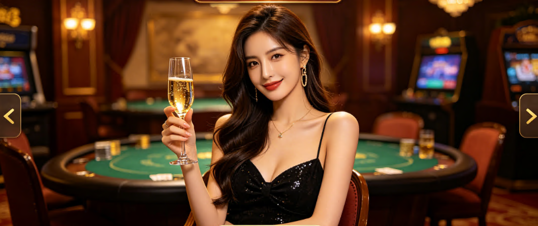 精品站点横向推荐图片